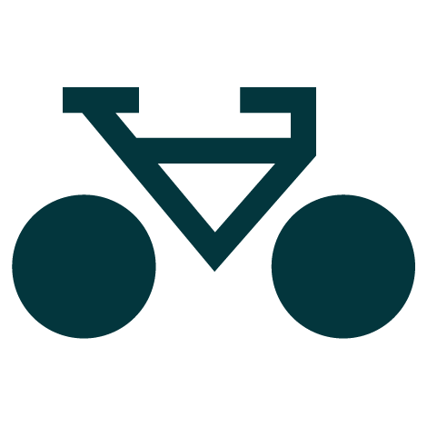 Z3n Tests (zendesk/1731606561) Help Center home page